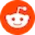 Reddit