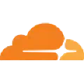 Cloudflare