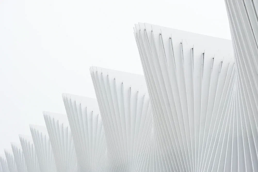 Photo by Luca Bravo on Unsplash